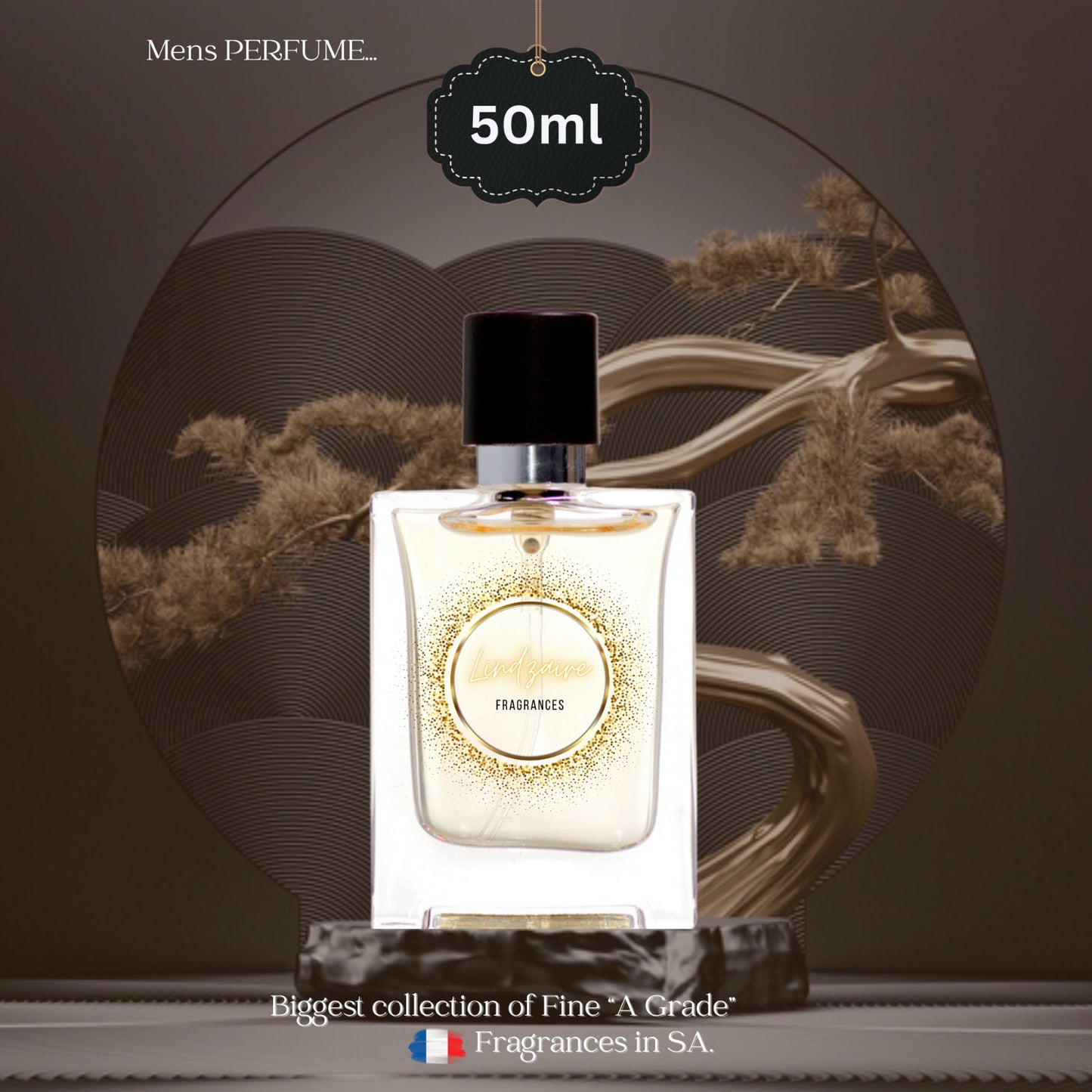 Men Perfume